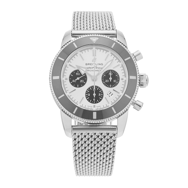 Go to product image 1 Go to product image 1