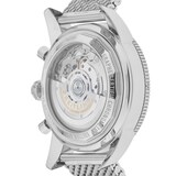 Pre-Owned Breitling Superocean Heritage B01 Chronograph 44mm Stainless Steel