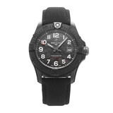 Pre-Owned Breitling Avenger Night Mission 42mm Ceramic