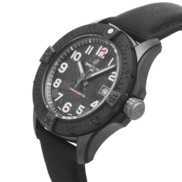 Go to product image 2 Go to product image 2