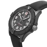 Pre-Owned Breitling Avenger Night Mission 42mm Ceramic