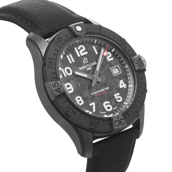 Go to product image 3 Go to product image 3
