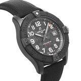 Pre-Owned Breitling Avenger Night Mission 42mm Ceramic
