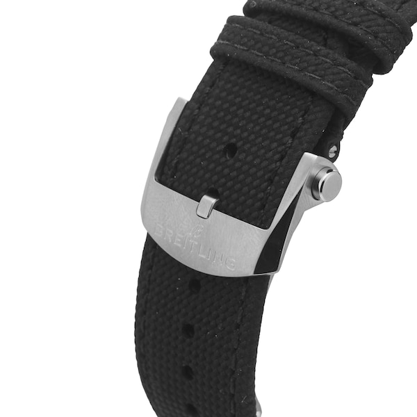 Go to product image 4 Go to product image 4