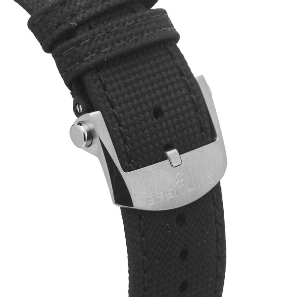 Go to product image 5 Go to product image 5
