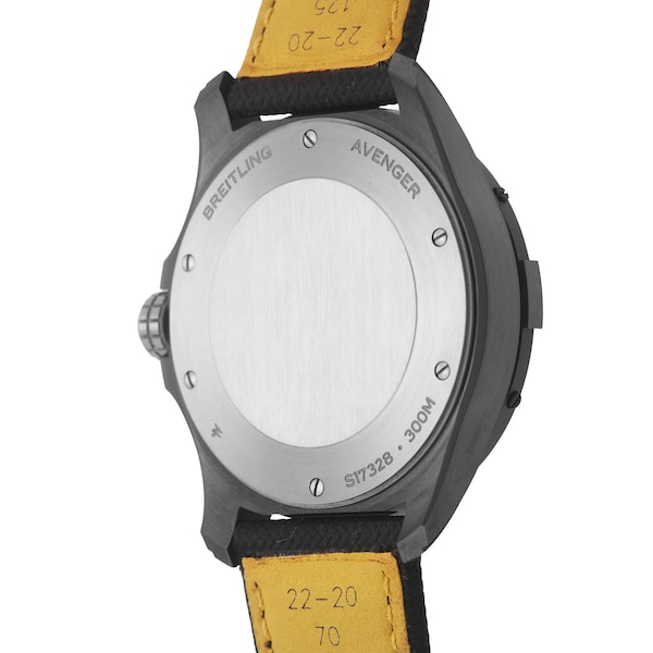 Go to product image 6 Go to product image 6