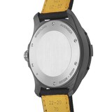 Pre-Owned Breitling Avenger Night Mission 42mm Ceramic