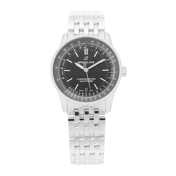 Go to product image 1 Go to product image 1