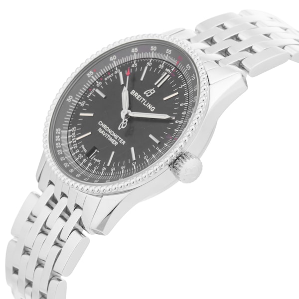 Go to product image 2 Go to product image 2