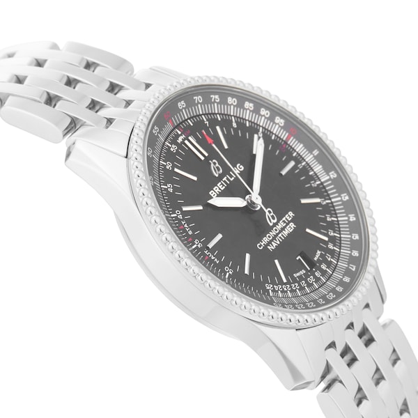 Go to product image 3 Go to product image 3