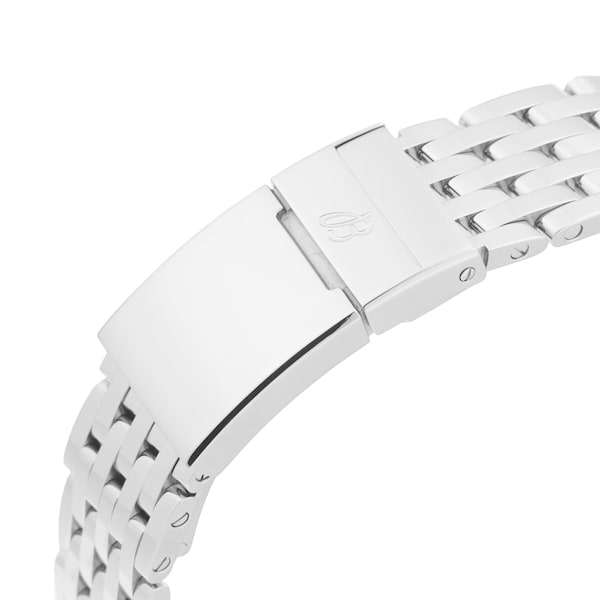 Go to product image 4 Go to product image 4