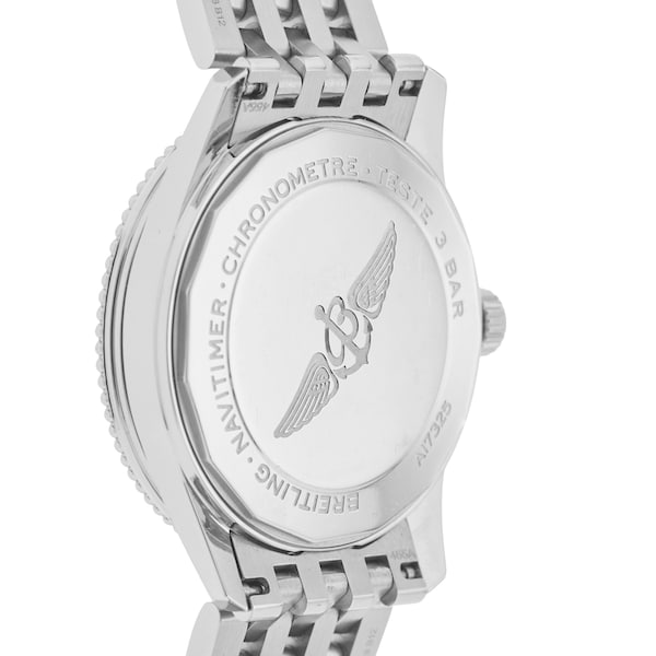 Go to product image 6 Go to product image 6