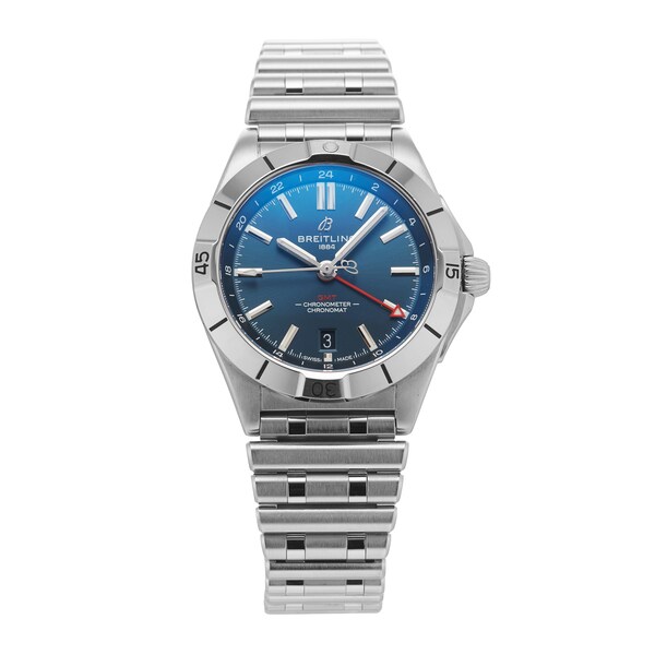 Go to product image 1 Go to product image 1