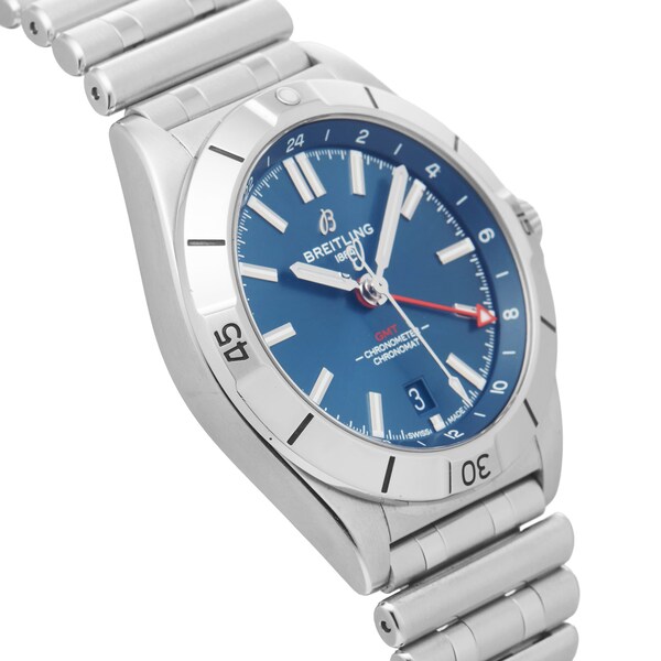 Go to product image 3 Go to product image 3