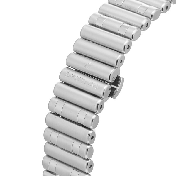 Go to product image 4 Go to product image 4