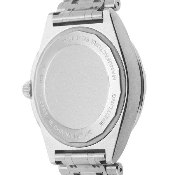 Go to product image 6 Go to product image 6