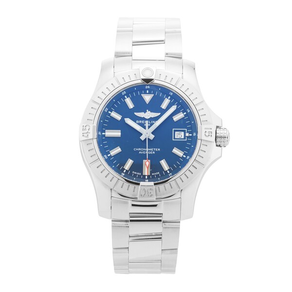 Go to product image 1