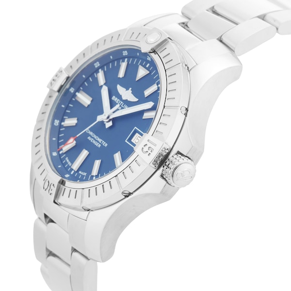 Go to product image 2