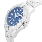 Pre-Owned Breitling Avenger Automatic 43mm Stainless Steel
