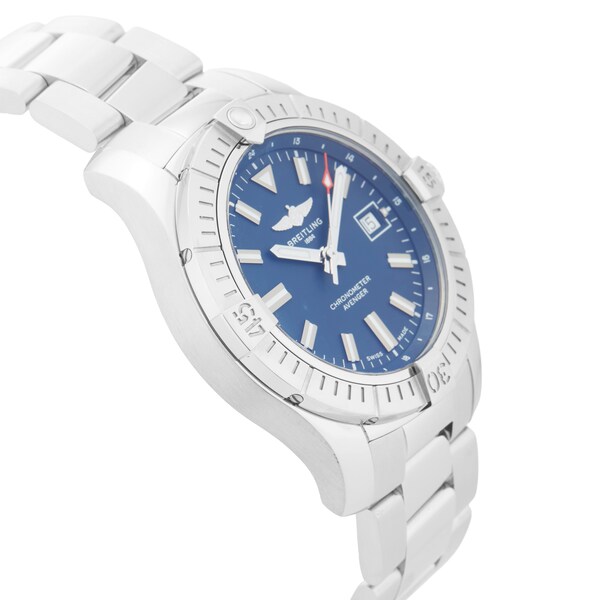 Go to product image 3