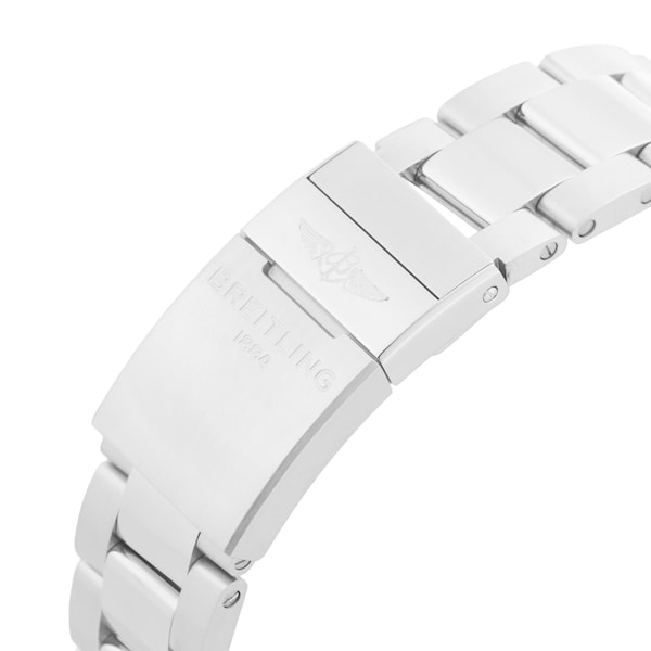 Go to product image 4