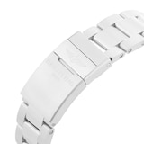 Pre-Owned Breitling Avenger Automatic 43mm Stainless Steel