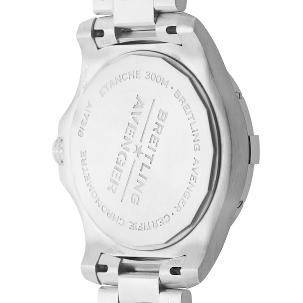 Go to product image 6