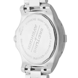 Pre-Owned Breitling Avenger Automatic 43mm Stainless Steel