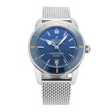 Pre-Owned Breitling Superocean Heritage B20 46mm Stainless Steel