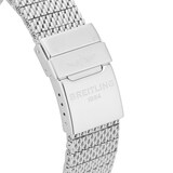Pre-Owned Breitling Superocean Heritage B20 46mm Stainless Steel
