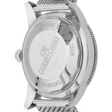 Pre-Owned Breitling Superocean Heritage B20 46mm Stainless Steel