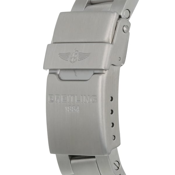 Go to product image 3