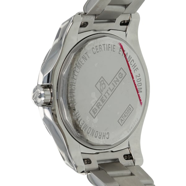 Go to product image 4