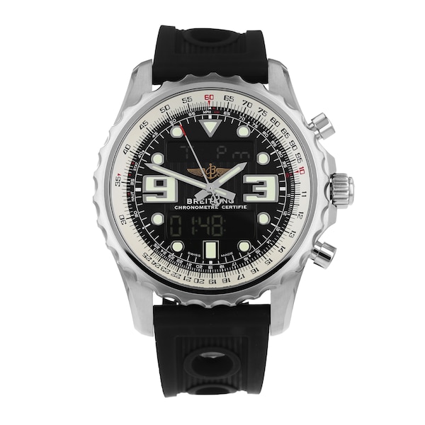 Go to product image 1