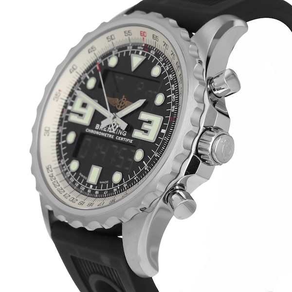 Go to product image 2