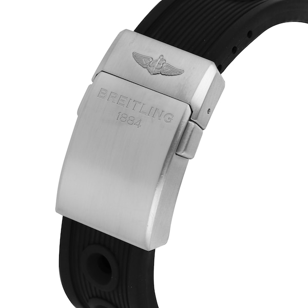 Go to product image 3