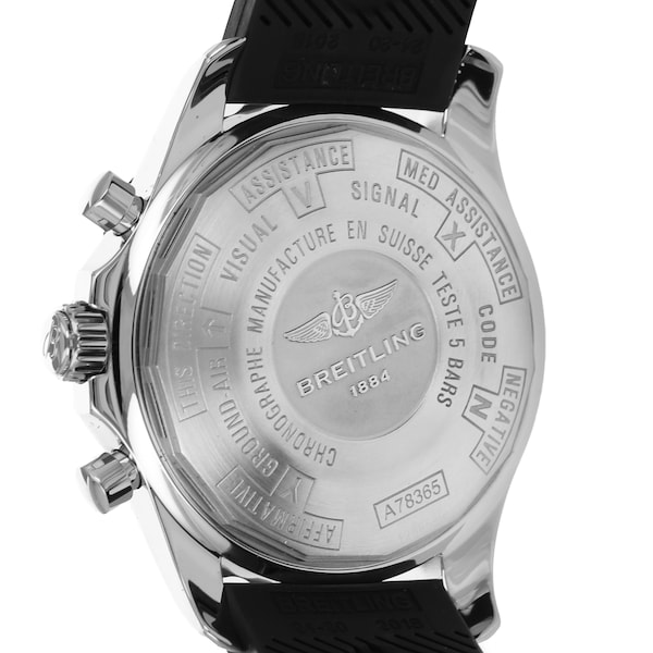 Go to product image 4