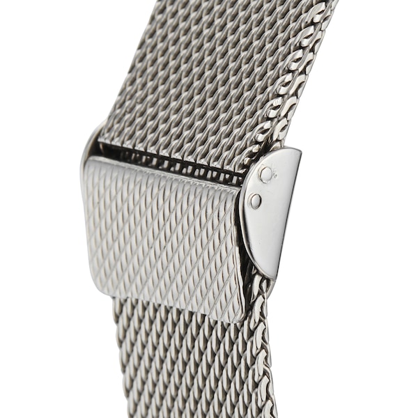 Go to product image 3