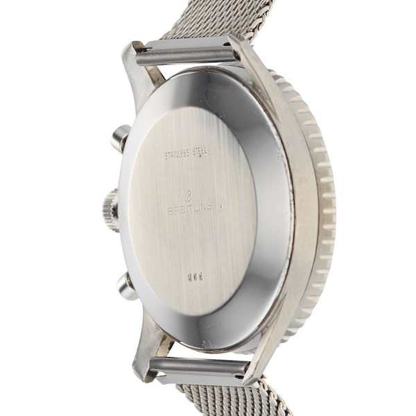 Go to product image 4