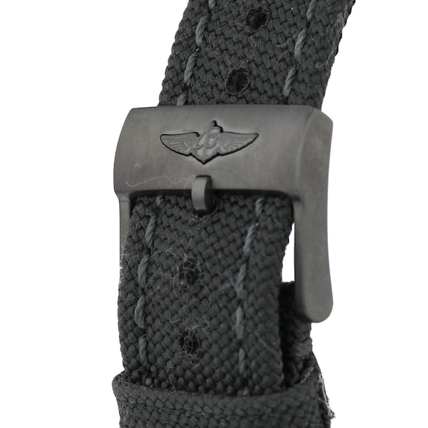 Go to product image 3