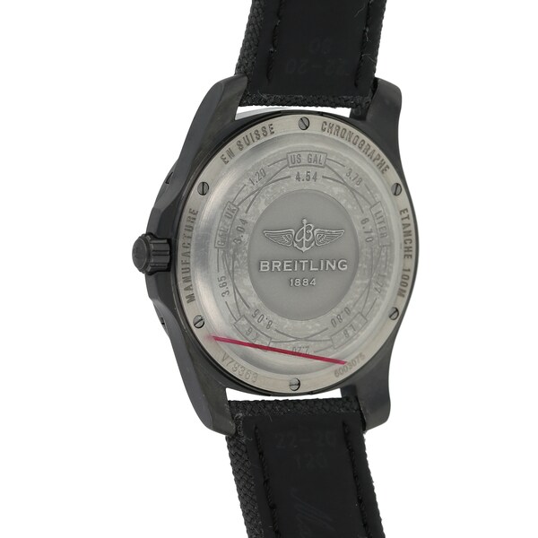 Go to product image 4