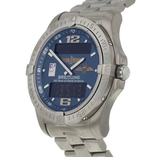 Go to product image 2