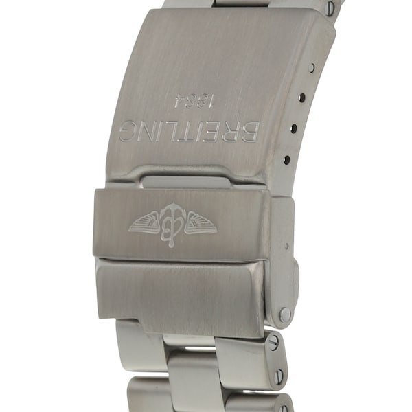 Go to product image 3