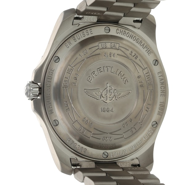 Go to product image 4