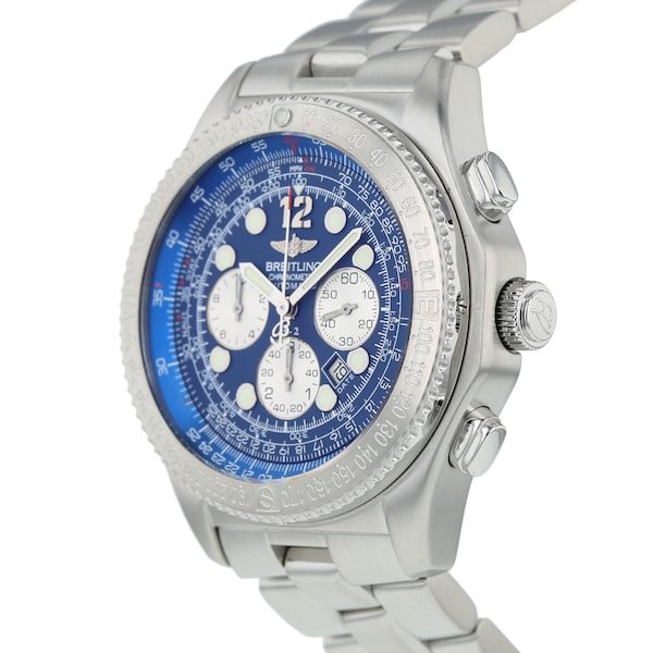 Go to product image 2