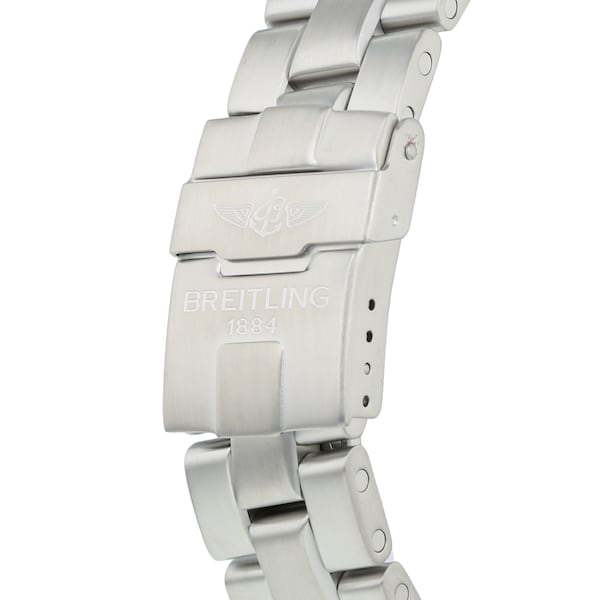 Go to product image 3
