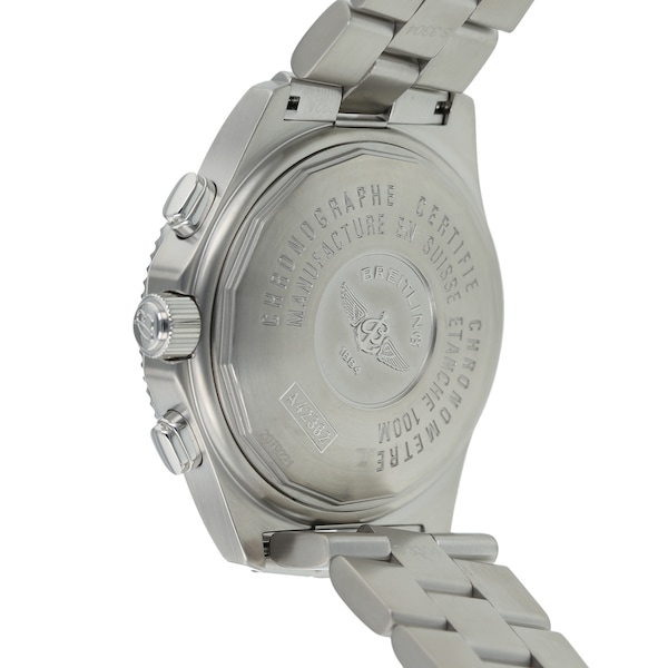 Go to product image 4