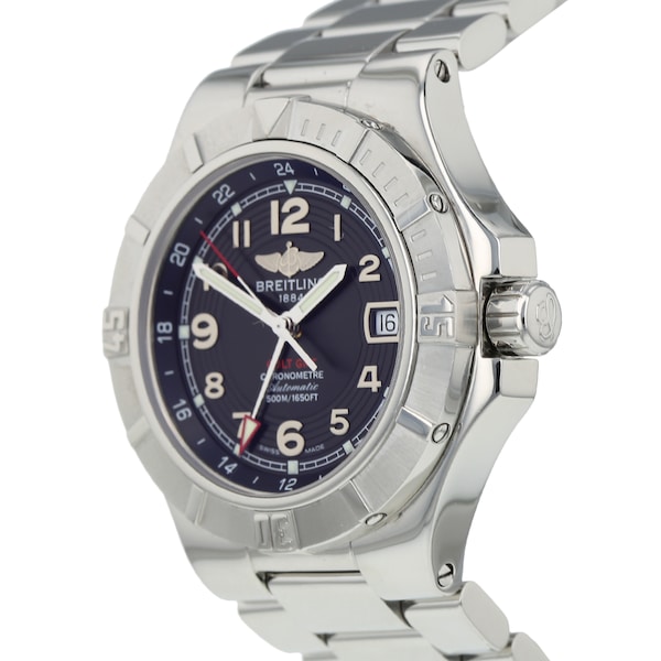 Go to product image 2