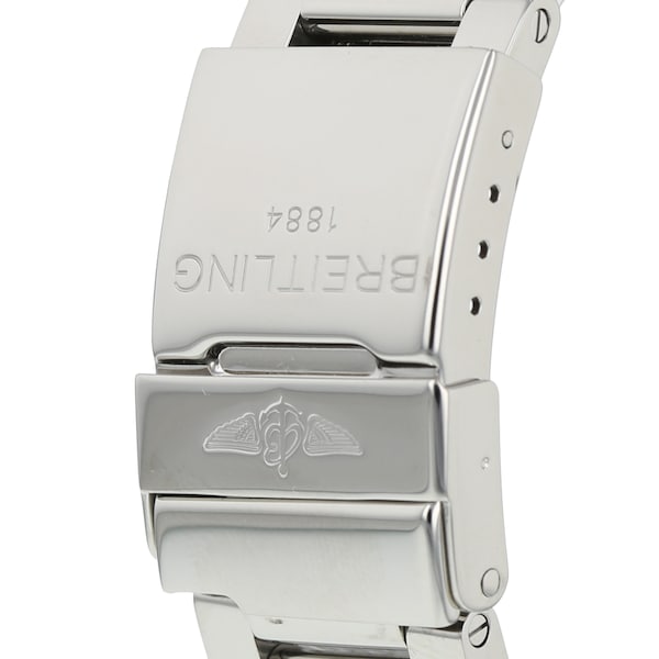 Go to product image 3