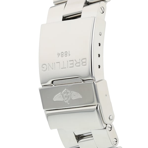 Go to product image 3